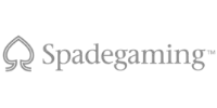 PagSeguro partner logo