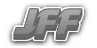 Astropay partner logo