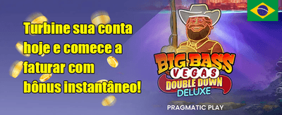 Giros Grátis em Slots Hot promotion banner