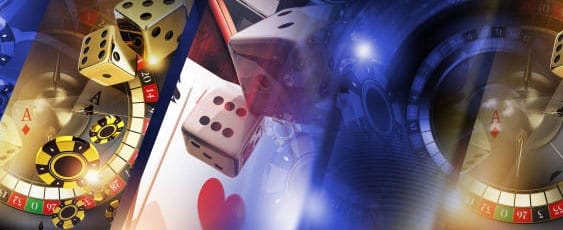 Jackpots Gigantes Esperam Você