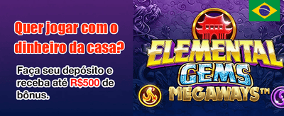 Sinta a Adrenalina do Jogo
