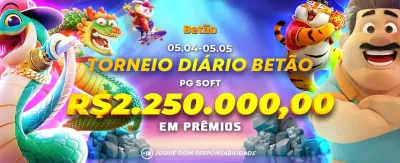 A Maior Emoção do Cassino