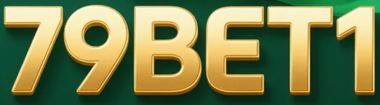 79bet79bet1.com Logo